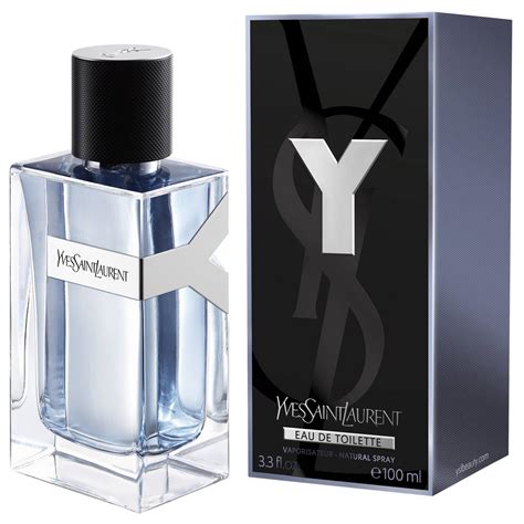 profumo donna y collection yves saint laurent|y saint laurent perfume.